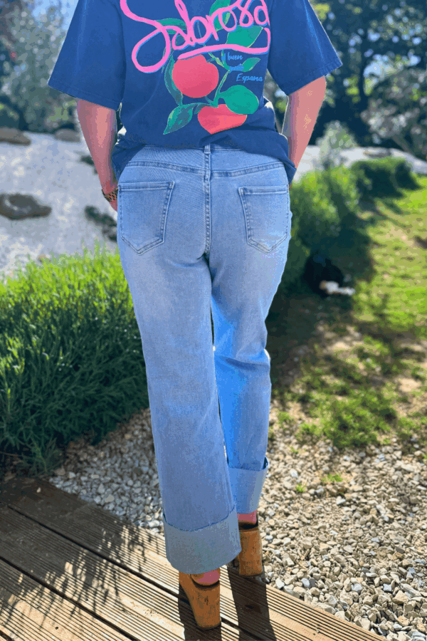 Jean ANDY - du 34 au 42 – Image 3