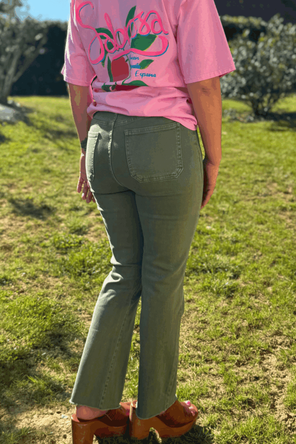 Jean LESLIE - du 34 au 42 – Image 3