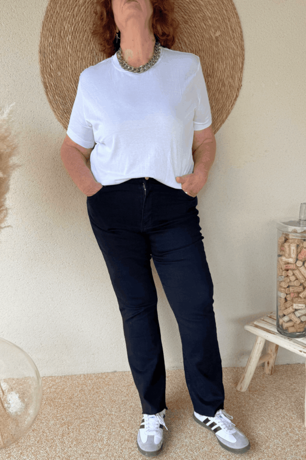 Jean AGATHE - du 38 au 48 – Image 2