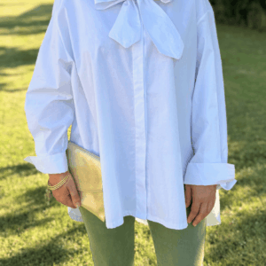 Chemise ELSA - Taille unique du 38 au 48