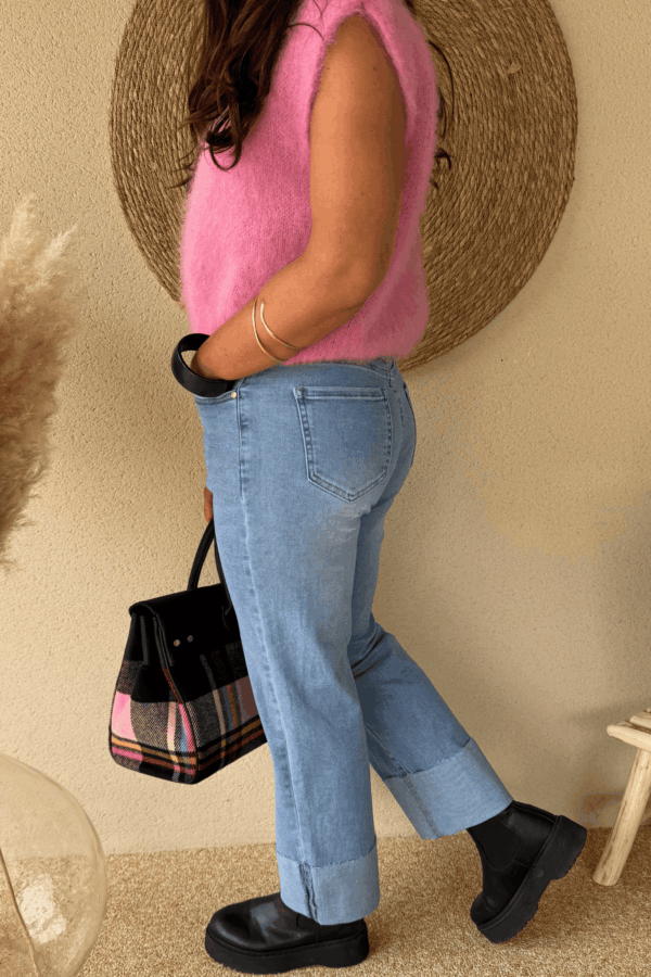 Jean ANDY - du 34 au 42 – Image 4