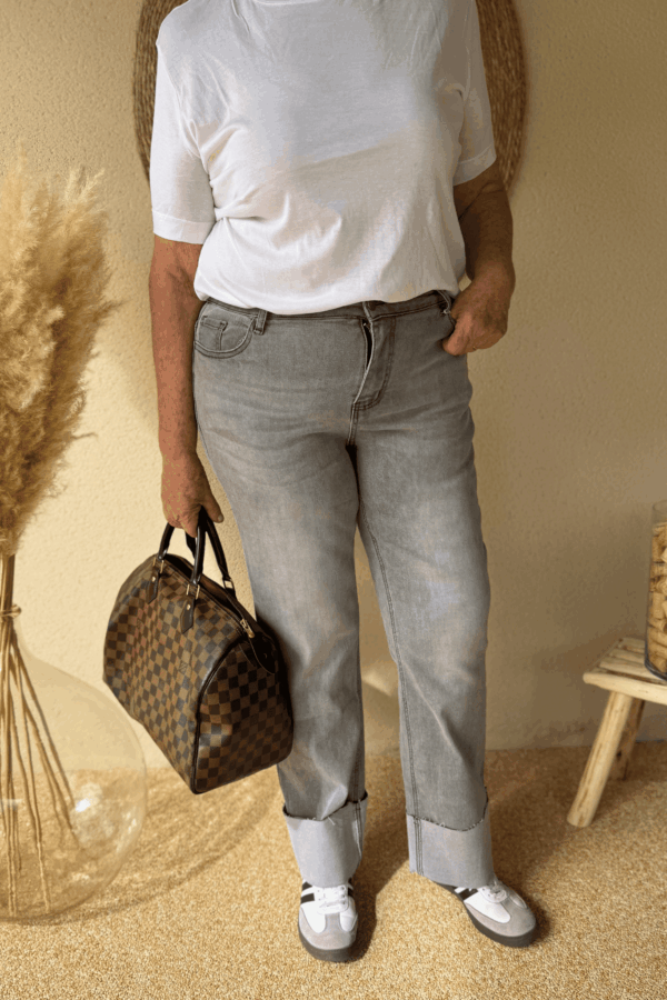 Jean LISA - du 38 au 48 – Image 5