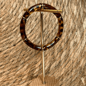Bracelet ARIA écaille