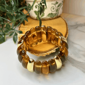 Bracelet AURYA