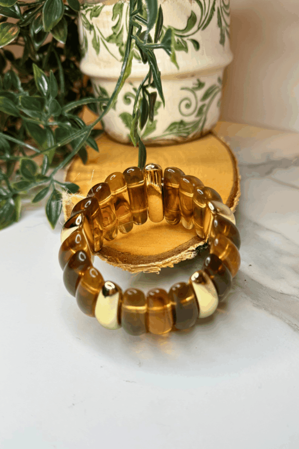 Bracelet AURYA