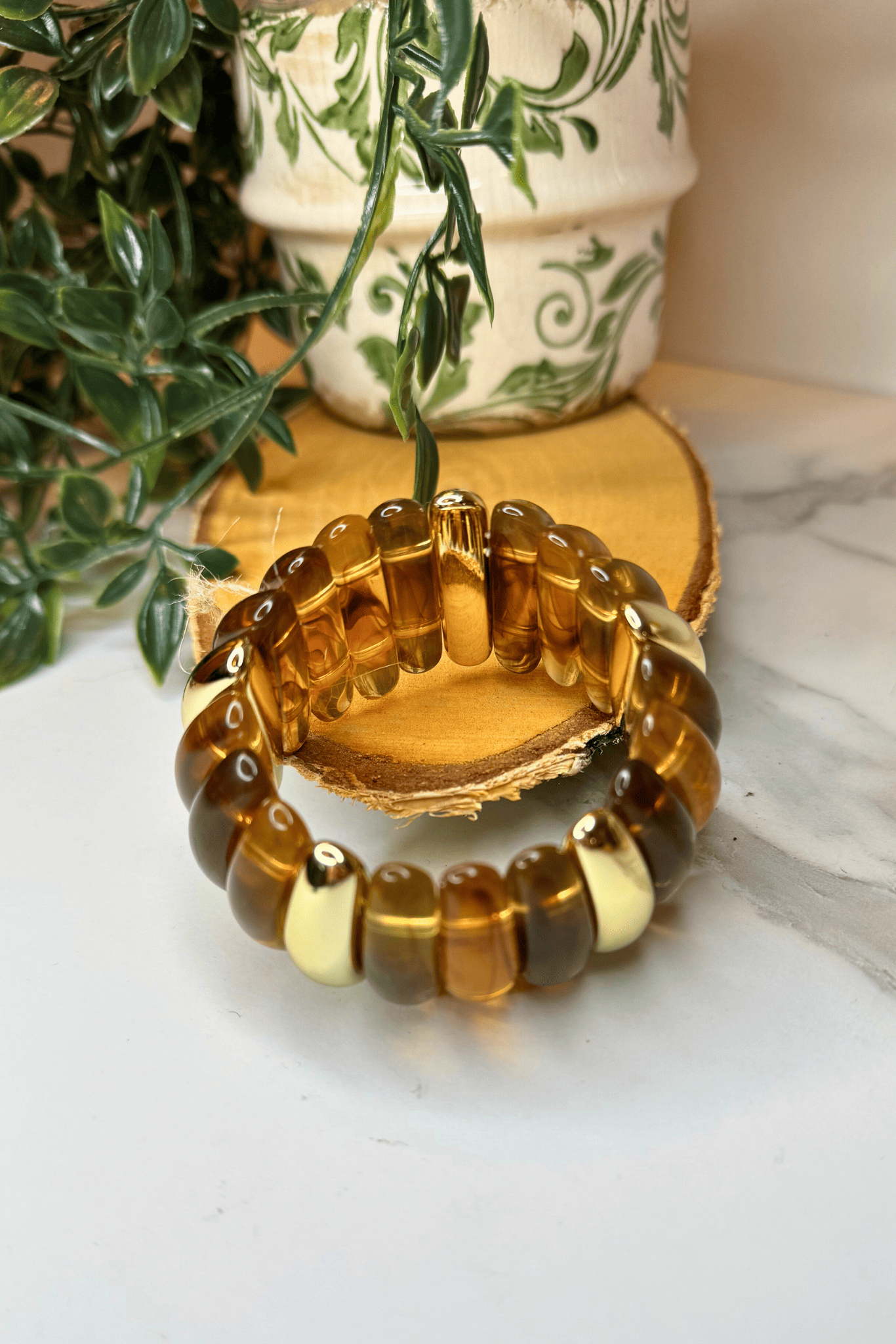 Bracelet AURYA