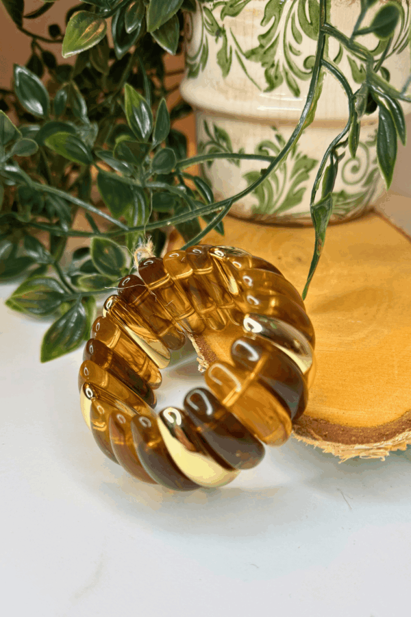 Bracelet AURYA – Image 2